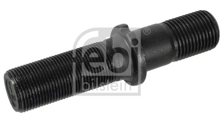 Bolt roata Febi Bilstein 05210