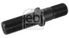 Bolt roata Febi Bilstein 05210