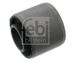 suport,bara panhard Febi Bilstein 05214
