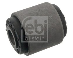 suport,bara panhard Febi Bilstein 05215