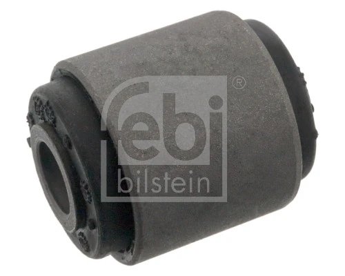 SUPORT,BARA PANHARD FEBI BILSTEIN 05215 - Compatibil cu VOLVO