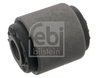 SUPORT,BARA PANHARD FEBI BILSTEIN 05215 - Compatibil cu VOLVO