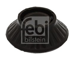 Bucsa suspensie Febi Bilstein 05216