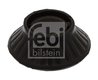 BUCSA SUSPENSIE FEBI BILSTEIN 05216 - Compatibil cu VOLVO