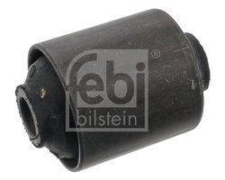 BUCSA SUSPENSIE FEBI BILSTEIN 05217 - Compatibil cu VOLVO