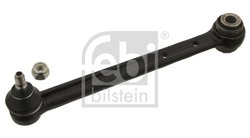 BRAT SUSPENSIE FEBI BILSTEIN 05218 - Compatibil cu MERCEDES-BENZ