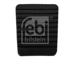 ACOPERIRE PEDALA FRANA FEBI BILSTEIN 05219 - Compatibil cu MAN, VW