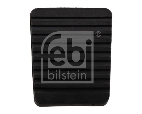 ACOPERIRE PEDALA FRANA FEBI BILSTEIN 05219 - Compatibil cu MAN, VW