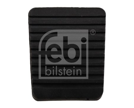 ACOPERIRE PEDALA FRANA FEBI BILSTEIN 05219 - Compatibil cu MAN, VW