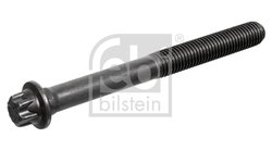 SURUB CHIULASA FEBI BILSTEIN 05229 - Compatibil cu ERF, MAN, NEOPLAN