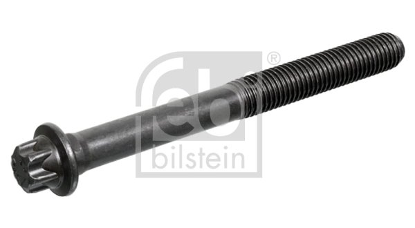 SURUB CHIULASA FEBI BILSTEIN 05229 - Compatibil cu ERF, MAN, NEOPLAN