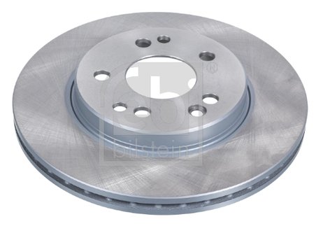 Disc frana Febi Bilstein 05230