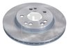 Disc frana Febi Bilstein 05230