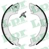 Set saboti frana LPR 05240