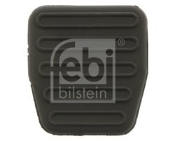ACOPERIRE PEDALA FRANA FEBI BILSTEIN 05243 - Compatibil cu MAN, NEOPLAN