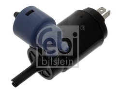 Pompa de apa spalare parbriz Febi Bilstein 05244