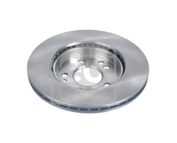 Disc frana Febi Bilstein 05230
