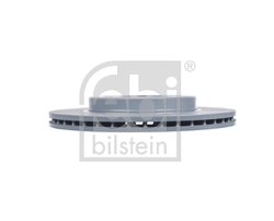 Disc frana Febi Bilstein 05230