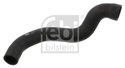 Furtun radiator Febi Bilstein 05251