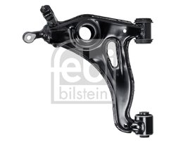 BRAT SUSPENSIE FEBI BILSTEIN 05269 - Compatibil cu MERCEDES-BENZ