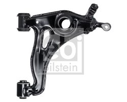BRAT SUSPENSIE FEBI BILSTEIN 05271 - Compatibil cu MERCEDES-BENZ