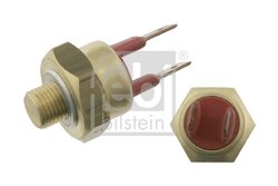 COMUTATOR TEMPERATURA, AUTOMAT DE PORNIRE FEBI BILSTEIN 05282 - Compatibil cu AUDI, SEAT, VW