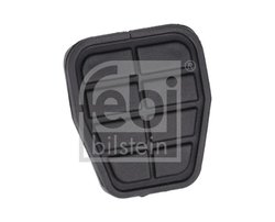 ACOPERIRE PEDALA FRANA FEBI BILSTEIN 05284 - Compatibil cu AUDI, SEAT, VW