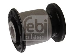 BUCSA SUSPENSIE FEBI BILSTEIN 05290 - Compatibil cu VW