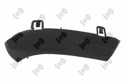 SEMNALIZATOR ADITIONAL ABAKUS 053-10-852SD - Compatibil cu SEAT, SKODA, VW