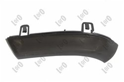 Semnalizator ABAKUS 053-10-853