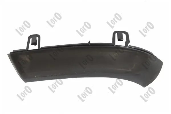 Semnalizator ABAKUS 053-10-853