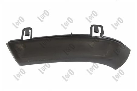 Semnalizator ABAKUS 053-10-853