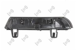 Semnalizator ABAKUS 053-10-853