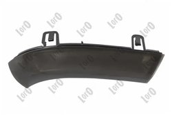 Semnalizator ABAKUS 053-10-854