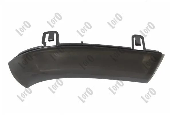 Semnalizator ABAKUS 053-10-854
