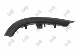 Semnalizator ABAKUS 053-10-854