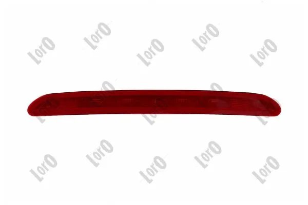 Stop suplimentar ABAKUS 053-10-870