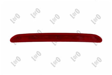 Stop suplimentar ABAKUS 053-10-870