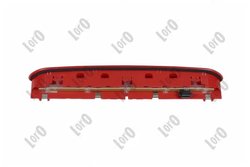 Stop suplimentar ABAKUS 053-10-870