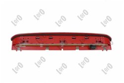 Stop suplimentar ABAKUS 053-10-870S