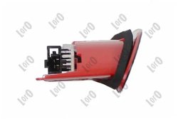 Stop suplimentar ABAKUS 053-10-870S