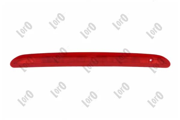 Stop suplimentar ABAKUS 053-14-870