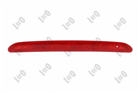 Stop suplimentar ABAKUS 053-14-870