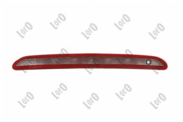 Stop suplimentar ABAKUS 053-14-870S