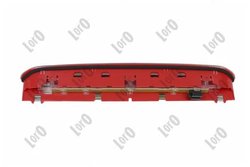 Stop suplimentar ABAKUS 053-14-870S