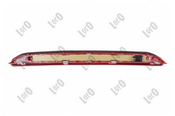 Stop suplimentar ABAKUS 053-14-870