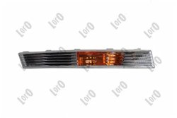 Semnalizator ABAKUS 053-22-852