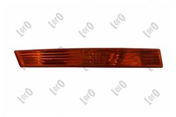 Semnalizator ABAKUS 053-22-854