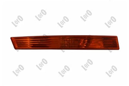 SEMNALIZATOR ABAKUS 053-22-854 - Compatibil cu VW