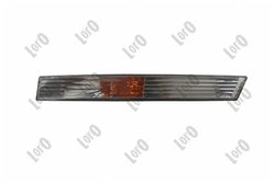 Semnalizator ABAKUS 053-22-855